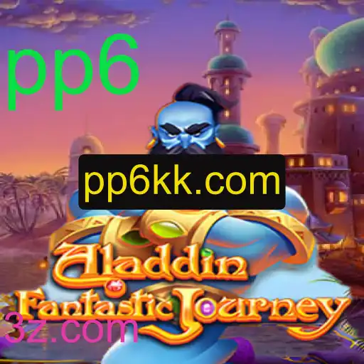 Explorando o Mundo Encantado do Jogo Aladdin: Uma Jornada através das Regras e Mecânicas