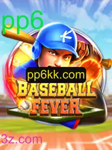 Tudo o que Você Precisa Saber Sobre BaseballFever: O Jogo que Está Conquistando o Mundo