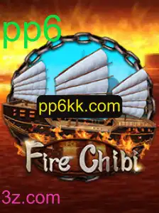 Explorando FireChibi: O Novo Fenômeno dos Jogos de Aventura