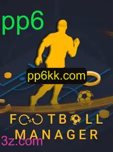 Explorando FootballManager: Regras, Estratégias e Atualizações