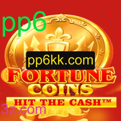Explorando o Mundo Encantado do Jogo FortuneCoins