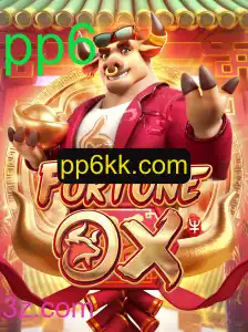 Explorando o Fascinante Mundo do Jogo FortuneOx
