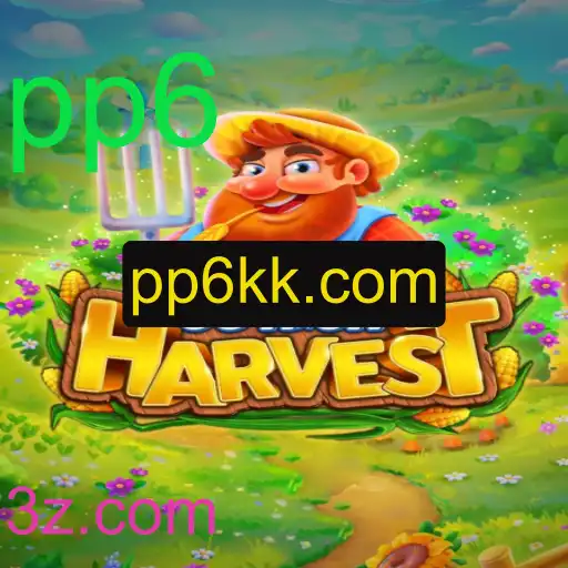 Explorando o Mundo de GoHighHarvest: Um Mergulho nas Regras e Ambientes Únicos do Jogo