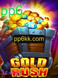 Descobrindo o Fascinante Mundo do Jogo GoldRush