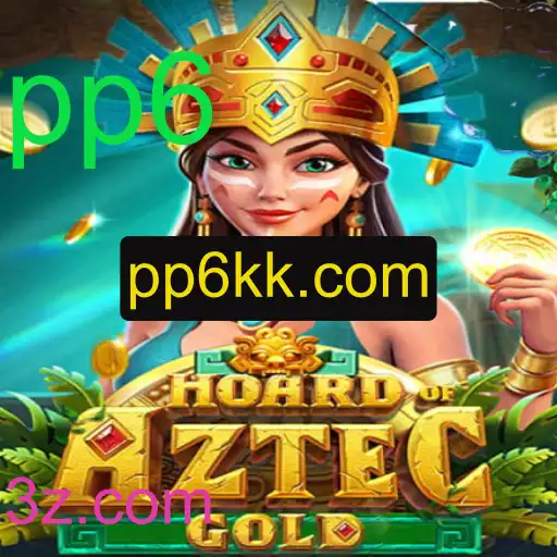 Descubra o Fascinante Mundo de HoardofAztecgold: Um Jogo de Aventuras e Tesouros