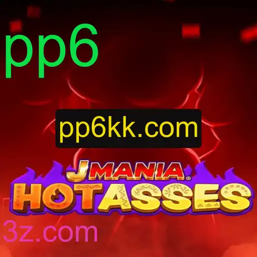 Explorando o Universo de JManiaHotAsses: Um Novo Conceito em Jogos