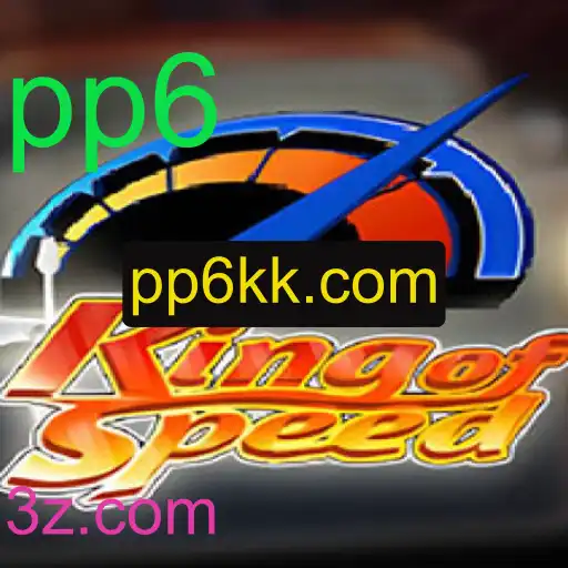 KingofSpeed: Desbravando a Emoção das Corridas Virtuais