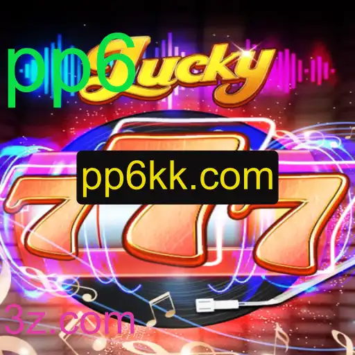 Descobrindo o Fascinante Mundo de Lucky777: Regras, Estratégias e Atualizações