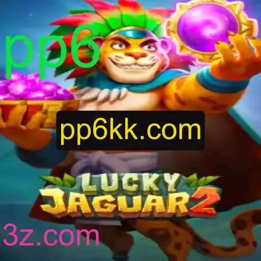 Explorando o Jogo Luckyjaguar2: Como Jogar e Regras Essenciais