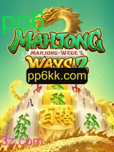 Explorando o Mundo do Jogo MahjongWays2: Regras e Desafios
