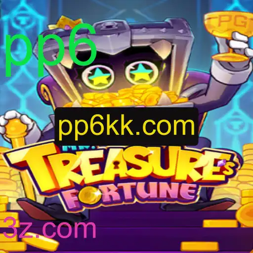 Explorando o Universo de MrTreasuresFortune: Uma Jornada Repleta de Aventuras e Desafios
