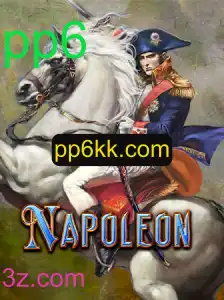 Napoleon: O Jogo de Cartas Estratégico Revisitado