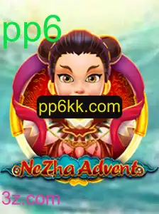 Descubra NeZhaAdvent: Um Novo Jogo Envolvente