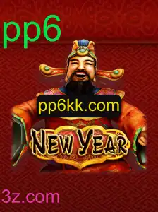 Explorando o Mundo do Jogo NewYear: Uma Nova Experiência em 2023