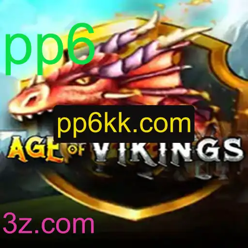 AgeofViking: Mergulhe na Era dos Vikings com o Jogo Estratégico do Momento