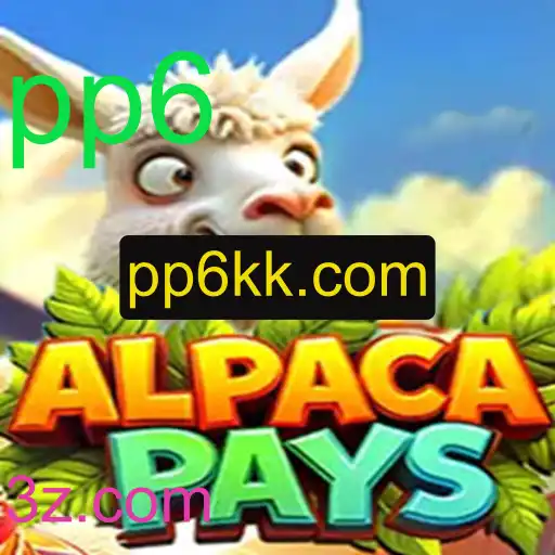 AlpacaPays: Descubra o Universo e as Regras do Novo Jogo de Aventura