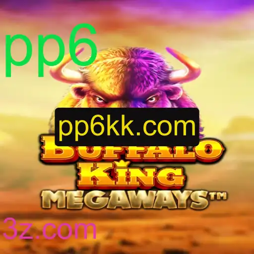 Explorando BuffaloKing: O Jogo de Cassino que Conquista Corações