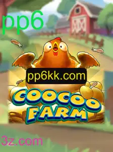 Descubra o Fascinante Mundo de CooCooFarm: O Jogo Que Está Conquistando a Todos