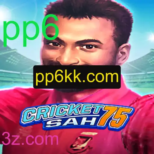 Explorando o Universo de CricketSah75: Uma Nova Era nos Jogos de Tabuleiro