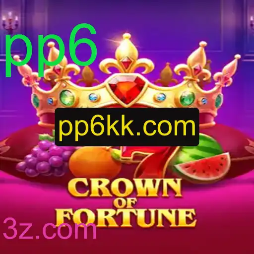 Crown of Fortune: Um Guia Completo para o Novo Jogo de Estratégia