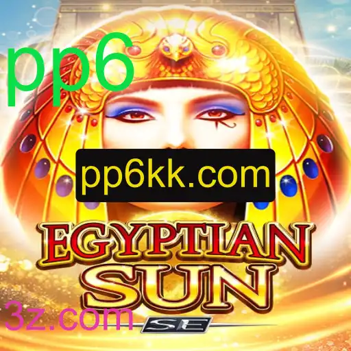 EgyptianSunSE: Exploração e Estratégia no Mundo Antigo