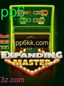ExpandingMaster: Um Novo Jogo de Estratégia para 2023