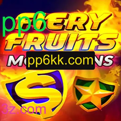 FieryFruitsMoreSpins: Mergulho no Universo dos Slots Modernos
