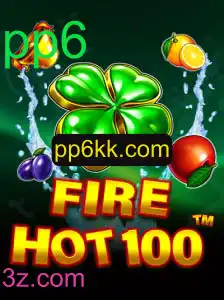 Explorando o Mundo de FireHot100: Um Novo Fenômeno no Universo dos Jogos