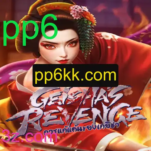 Explorando o Universo de GeishasRevenge: Um Mergulho no Mundo dos Jogos