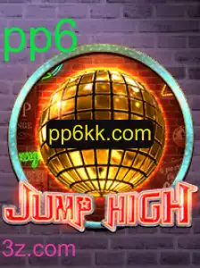JumpHigh: Explorando o Novo Jogo e Suas Regras