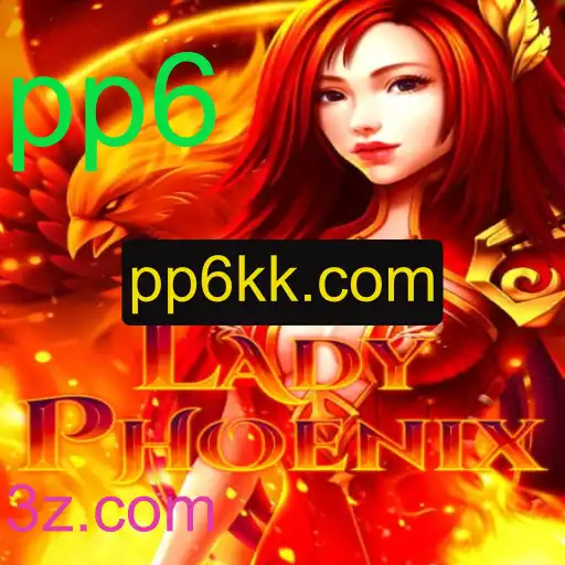 Explorando o Mundo de LadyPhoenix: Um Mergulho no Universo do Jogo