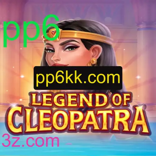 Explorando o Mundo Fascinante de LegendOfCleopatra: Regras e Estratégias
