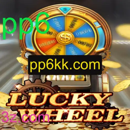 Descubra as Emoções do Jogo LuckyWheel: Regras e Estratégias