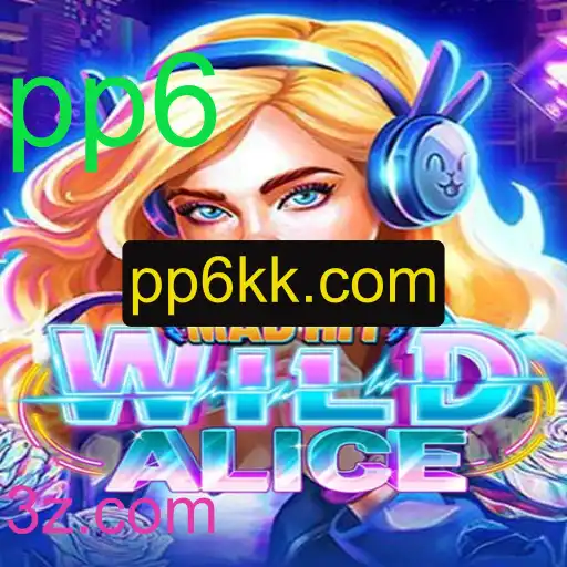 Descubra o Fascinante Mundo de MadHitWildAlice
