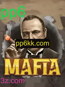 Explorando o Jogo de Estratégia Mafia: Regras e Dinâmicas Atuais