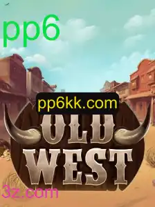 OldWest: Um Mergulho no Velho Oeste com o Jogo de Estratégia PP6