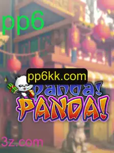 Descubra o Fascinante Mundo de PandaPanda: O Jogo que Conquista Multidões