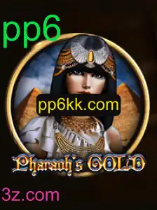 Explorando o intrigante mundo de PharaohsGold: Um mergulho nas regras e na jogabilidade