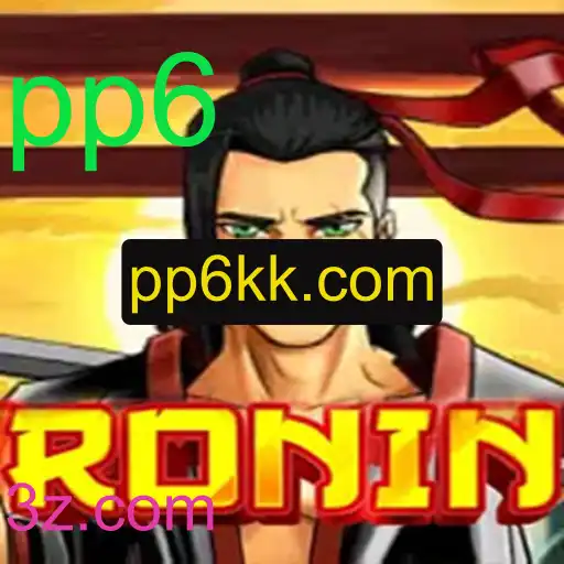 Ronin: Um Mergulho no Universo do Novo Jogo Estratégico pp6