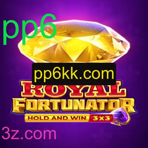 Explorando o Mundo do Jogo Royalfort: Introdução e Regras