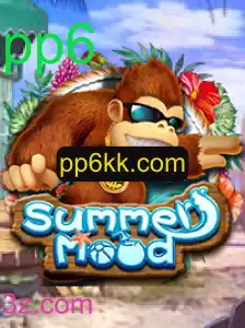 Explorando o Jogo SummerMood: Uma Experiência de Verão