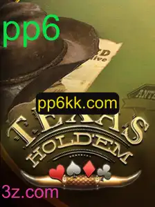 A Arte do Texas Hold'em: Regras e Estratégias para Dominar o Jogo
