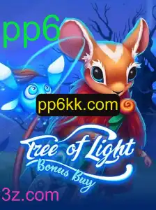Explorando o Mundo do Jogo TreeOfLightBonusBuy: Regras e Dicas