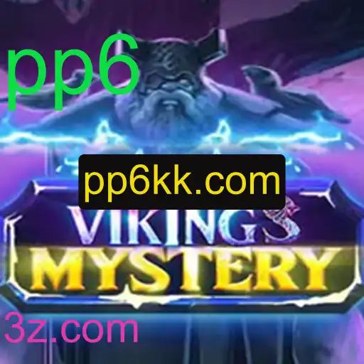 Explorando VikingsMystery: Aventura e Estratégia em um Jogo de Ação Cativante