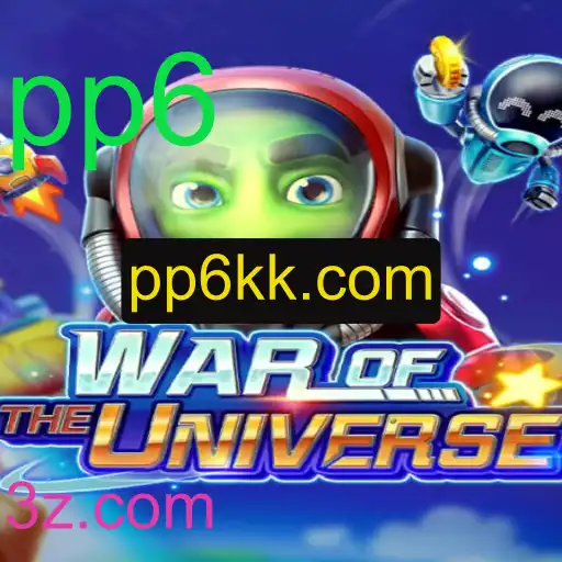 Descubra a Emoção e Estratégia em WAROFTHEUNIVERSE