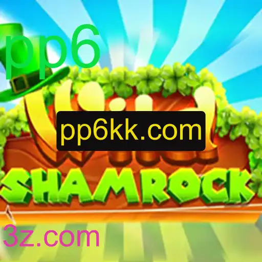 Conheça o Empolgante Mundo de WildShamrock