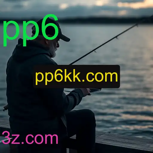 Pesca online