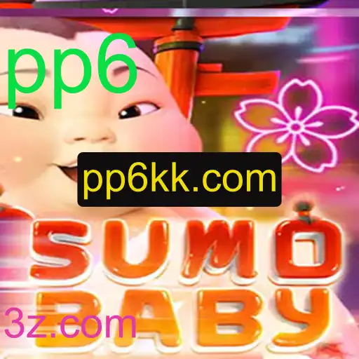 SumoBaby: Uma Jornada Emocionante no Mundo dos Pequenos Lutadores