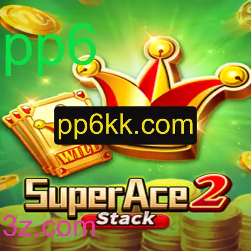 Descubra o Fascinante Mundo de SuperAce2: O Guia Completo para Iniciantes