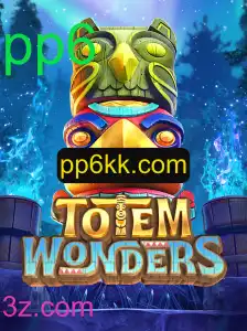 Explorando TotemWonders: Uma Jornada no Universo de Estratégia e Criatividade